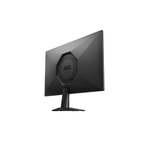 AOC Q24G50F 23.8 inch QHD 144Hz IPS Gaming Monitor - 2