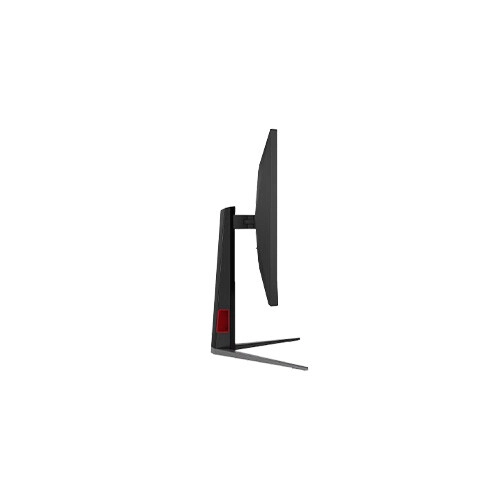 AOC U27G4 27 inch Dual Mode 320Hz 4K UHD IPS Gaming Monitor - 11