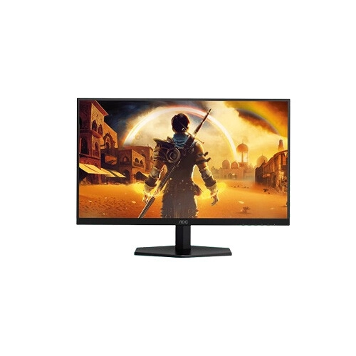 AOC Q27G40ZE 27 inch QHD 260Hz Fast IPS Gaming Monitor