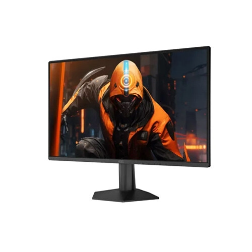 AOC 24G50Z2 23.8 inch 260Hz FHD Fast IPS Gaming Monitor - 1