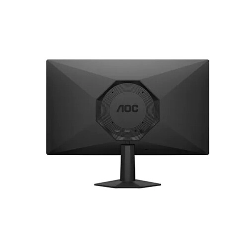 AOC 24G50Z2 23.8 inch 260Hz FHD Fast IPS Gaming Monitor - 3
