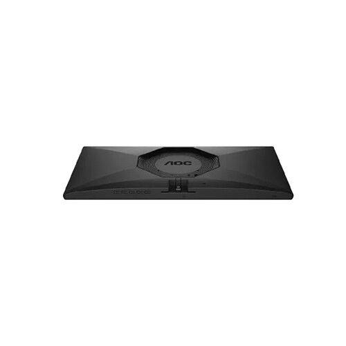 AOC 24G50Z2 23.8 inch 260Hz FHD Fast IPS Gaming Monitor - 2