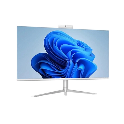 AOC AIO Noble A99 Intel Core i7 1360P 16GB RAM 1TB SSD 27 Inch FHD Display All in One PC - 2