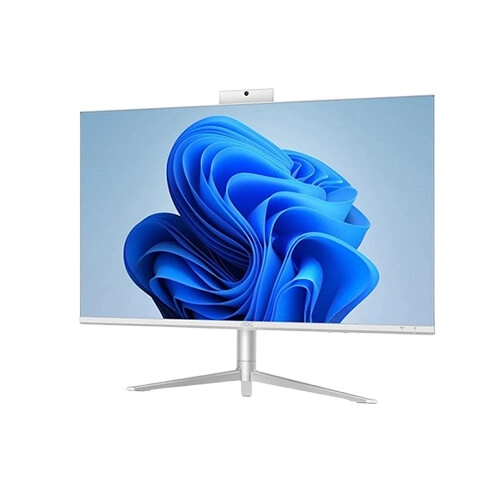 AOC AIO Noble A99 Intel Core i7 1360P 16GB RAM 1TB SSD 27 Inch FHD Display All in One PC - 3