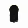 DELUX M800 RGB 6 BUTTON Wired GAMING MOUSE (Black)-2