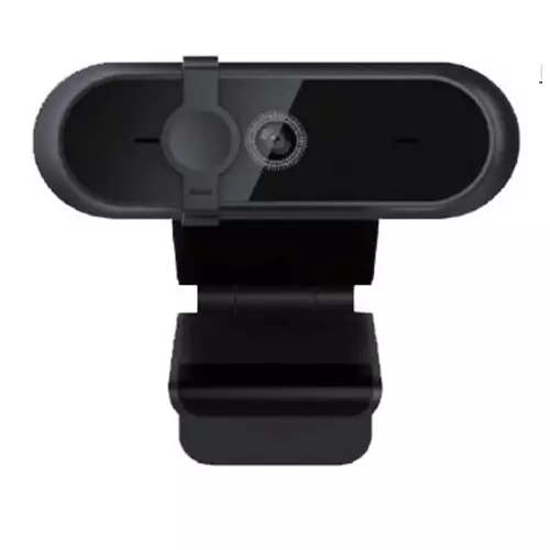 Delux DW-003  Full HD WebCam