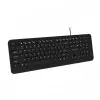 DELUX KA193U USB MULTIMEDIA KEYBOARD-1
