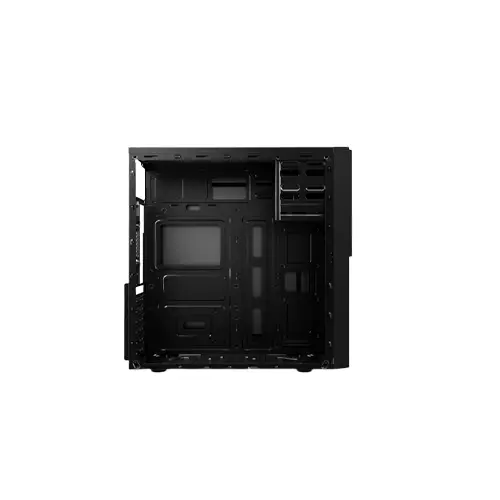 DELUX DE190A ATX THERMAL CASING-gallery-2