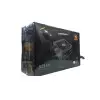 DELUX BZ450 ATX 80 PLUS BRONZE POWER SUPPLY-1