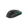 DELUX M588BU GAMING MOUSE-1