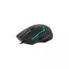 DELUX M588BU GAMING MOUSE-2