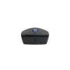 Delux M139BU Wired Optical Mouse-1
