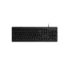 Delux K6850U Wired office Keyboard and Mouse Combo-2