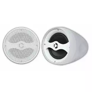 Crossroads OC60-L-T Outdoor Speaker