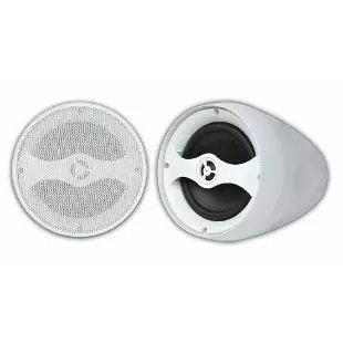 Crossroads OC60-L-T Outdoor Speaker