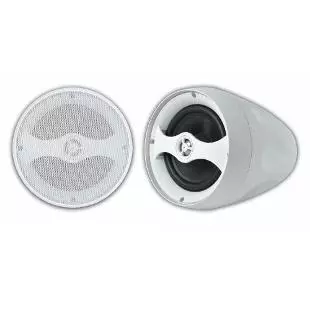 Crossroads OC60-H-T Outdoor Speaker