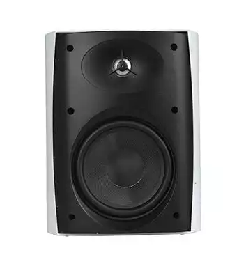 Crossroads OD60-H Outdoor Speaker