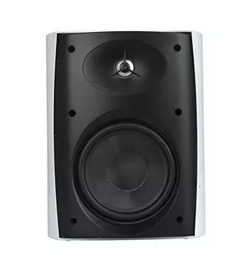 Crossroads OD60-H Outdoor Speaker