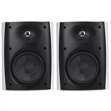 Crossroads OD60-H Outdoor Speaker-1