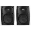 Crossroads OD60-H Outdoor Speaker-1