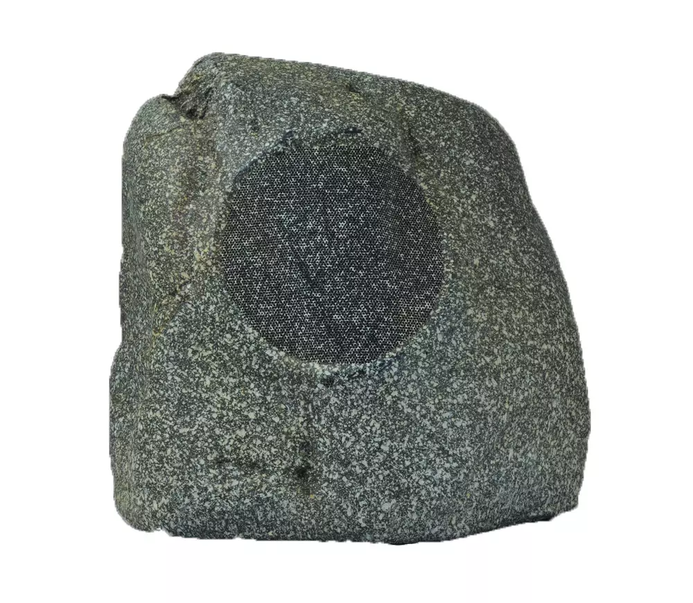 Crossroads R60A Rock Outdoor Speaker