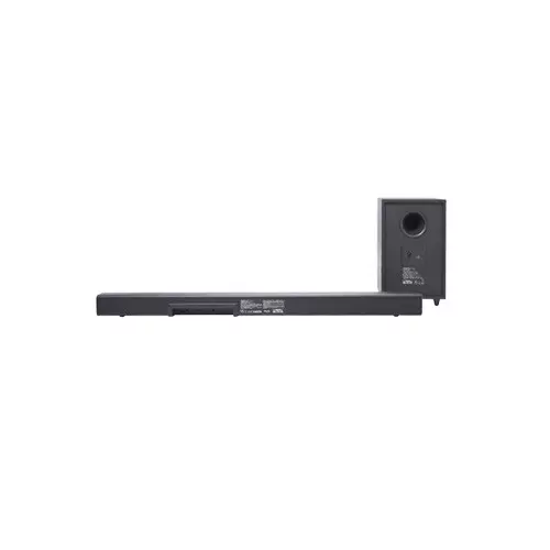JBL Cinema SB550 3.1 Wireless Sound Bar with subwoofer-gallery-2