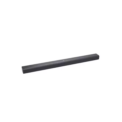 JBL Cinema SB550 3.1 Wireless Sound Bar with subwoofer-gallery-3