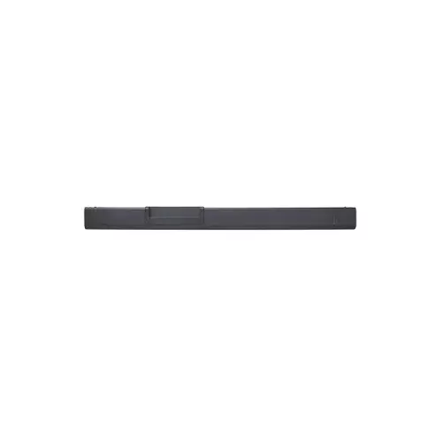 JBL Cinema SB550 3.1 Wireless Sound Bar with subwoofer-gallery-5