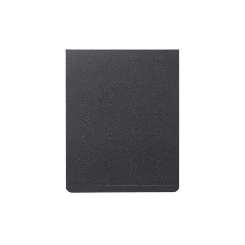 JBL Cinema SB550 3.1 Wireless Sound Bar with subwoofer-gallery-7