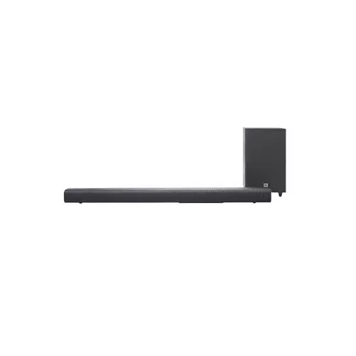 JBL Cinema SB550 3.1 Wireless Sound Bar with subwoofer-gallery-1