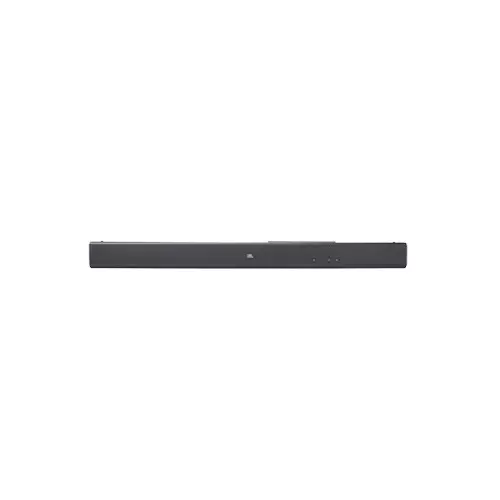 JBL Cinema SB550 3.1 Wireless Sound Bar with subwoofer-gallery-4