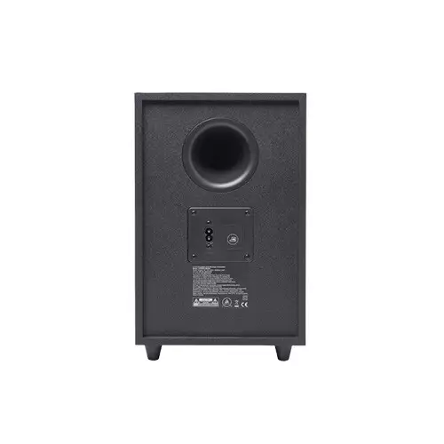 JBL Cinema SB550 3.1 Wireless Sound Bar with subwoofer-gallery-8