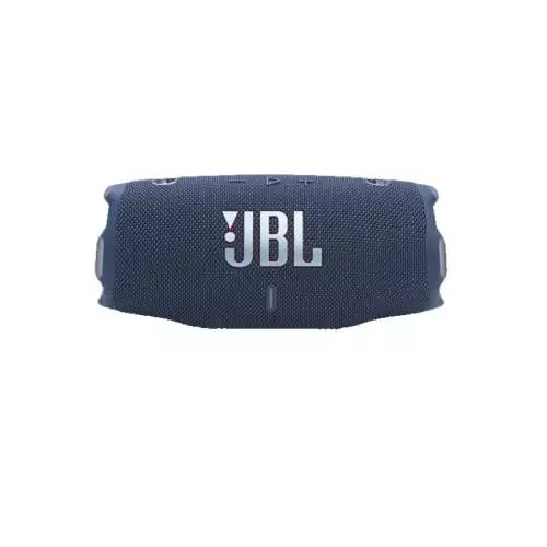JBL Charge 6 Portable Wireless Speaker (Blue)-gallery-2
