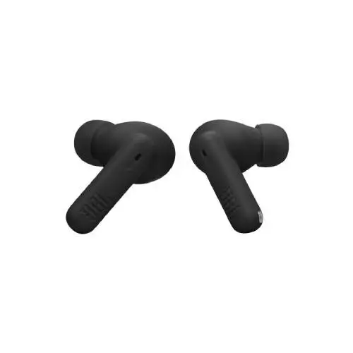 JBL Wave Beam 2 ANC True Wireless Earbuds (Black)-gallery-2