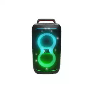 JBL PartyBox Stage 520 Wireless Bluetooth Speaker