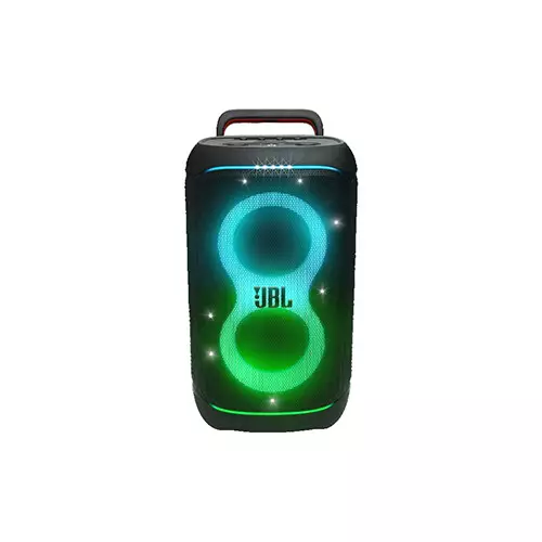 JBL PartyBox Stage 520 Wireless Bluetooth Speaker