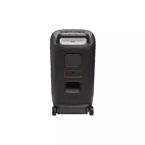 JBL PartyBox Stage 520 Wireless Bluetooth Speaker-gallery-2