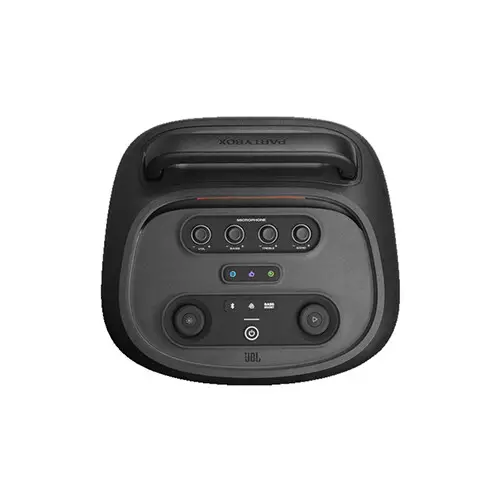 JBL PartyBox Stage 520 Wireless Bluetooth Speaker-gallery-3