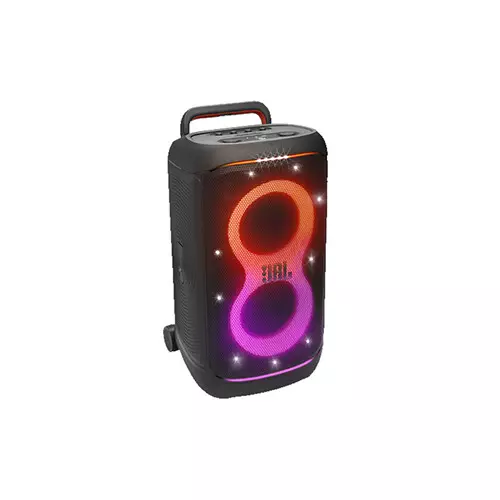 JBL PartyBox Stage 520 Wireless Bluetooth Speaker-gallery-1