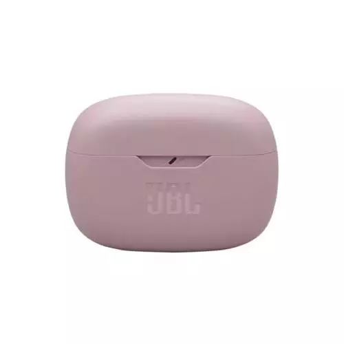JBL Wave Beam 2 ANC True Wireless Earbuds (Pink)-gallery-1