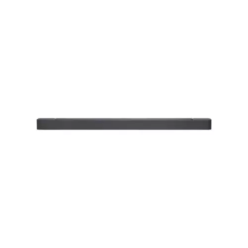 JBL Bar 500MK2 750W 5.1-Channel Dolby Atmos Soundbar System-1