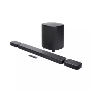 JBL BAR 800MK2 780W 7.1 Channel Dolby Atmos Soundbar System