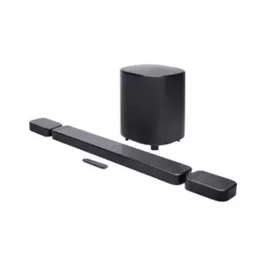 JBL BAR 800MK2 780W 7.1 Channel Dolby Atmos Soundbar System
