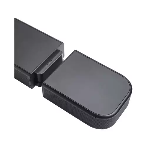 JBL BAR 800MK2 780W 7.1 Channel Dolby Atmos Soundbar System-gallery-4