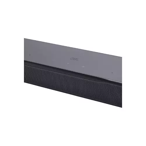 JBL BAR 800MK2 780W 7.1 Channel Dolby Atmos Soundbar System-1