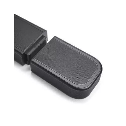 JBL Bar 1000MK2 480W 7.1.4-Channel Dolby Atmos Soundbar System-gallery-2