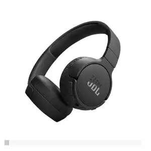 JBL Tune 670 NC Wireless Over-Ear Headphone