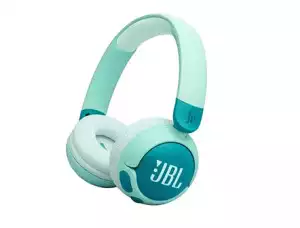 JBL Junior 320BT Bluetooth Headphone