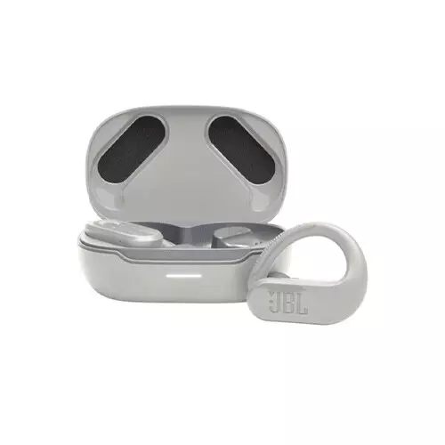 JBL Endurance Peak 3 ANC True Wireless Bluetooth Earbuds