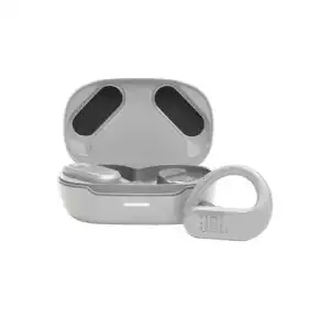 JBL Endurance Peak 3 ANC True Wireless Bluetooth Earbuds